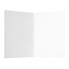 Load image into Gallery viewer, AGCC1008: Red Flowering Gum Flower Card