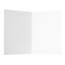 Load image into Gallery viewer, AGCC1011: Wombat Card