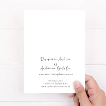 Load image into Gallery viewer, Vibrant & Colourful Australian Native Gouldian Finch Poster, Scarf & Card Set