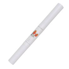 Load image into Gallery viewer, AGCP1000: Grevillea Flower Poster