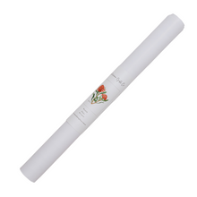 Load image into Gallery viewer, AGCP1003: Waratah Flower Poster