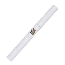 Load image into Gallery viewer, AGCP1010: Koala Poster