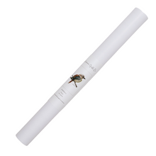 Load image into Gallery viewer, AGCP1013: Kookaburra Poster