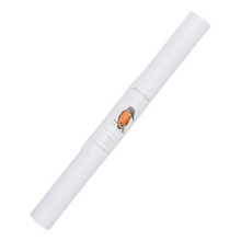 Load image into Gallery viewer, AGCP1016: Kingfisher Poster