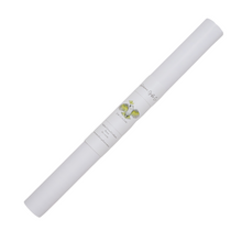 Load image into Gallery viewer, AGCP1018: Sulphur Crested Cockatoo Poster