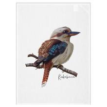 Load image into Gallery viewer, Colourful Native Birds - Set of 3