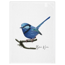 Load image into Gallery viewer, Colourful Native Birds - Set of 3