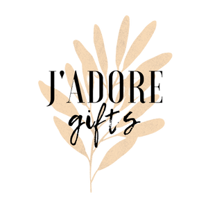 J'adore Gifts
