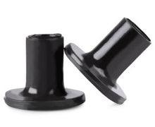 Load image into Gallery viewer, THSAP1006: Heel Stopper - Black
