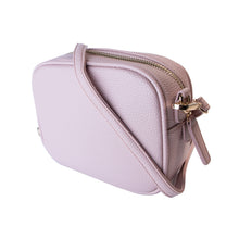Load image into Gallery viewer, THSB1020: Pink: Coco Cross Bag