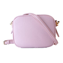 Load image into Gallery viewer, Coco Cross Bag | Pink
