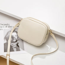 Load image into Gallery viewer, Coco Cross Bag | Cream
