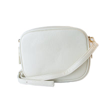 Load image into Gallery viewer, Coco Cross Bag | Cream
