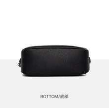 Load image into Gallery viewer, THSB1023: Ruby: Lana Cross Bag