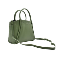 Load image into Gallery viewer, THSB1047: Olive: Pearl Tote Bag