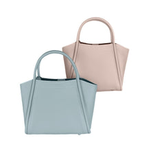 Load image into Gallery viewer, THSB1048: Light Pink: Pearl Tote Bag
