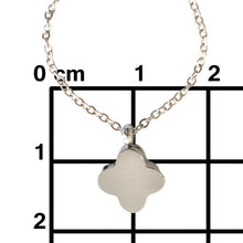 Load image into Gallery viewer, Clover | Silver