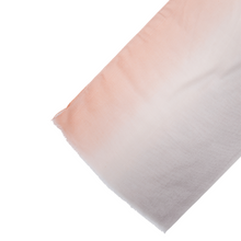 Load image into Gallery viewer, THSS2440: Pink: Multi Tone Scarf