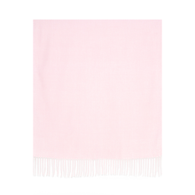 Load image into Gallery viewer, THSS2786: Blush: Luxe Plain Scarf - J'adore Gifts