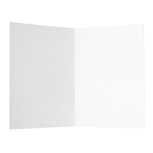 Load image into Gallery viewer, AGCC1017: Penguin Card
