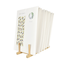 Load image into Gallery viewer, Display Rack
