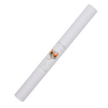 Load image into Gallery viewer, AGCP1005: Banksia Flower Poster
