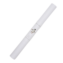 Load image into Gallery viewer, AGCP1017: Penguin Poster
