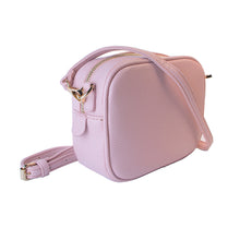 Load image into Gallery viewer, THSB1020: Pink: Coco Cross Bag
