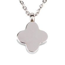Load image into Gallery viewer, Clover | Silver
