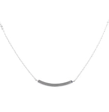 Load image into Gallery viewer, THSJ1094X: Arch: Silver

