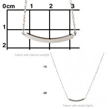 Load image into Gallery viewer, THSJ1094X: Arch: Silver
