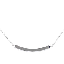 Load image into Gallery viewer, THSJ1094X: Arch: Silver
