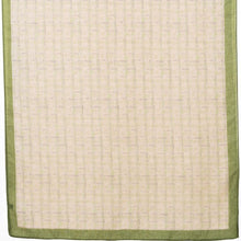 Load image into Gallery viewer, THSS2499: Green: Victoria Scarf - J'adore Gifts 
