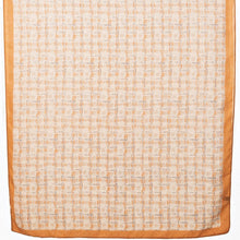 Load image into Gallery viewer, THSS2500: Fawn: Victoria Scarf - J'adore Gifts 
