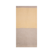 Load image into Gallery viewer, THSS2774: Sage: Checkered Scarf

